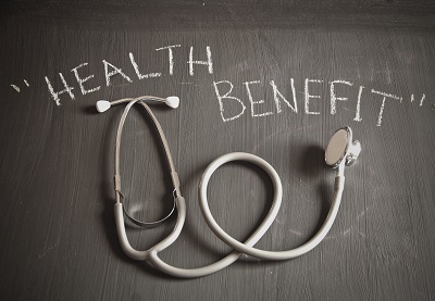 image of health benefit for businesses