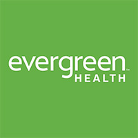 Evergreen Health 