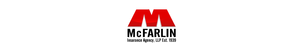 mcfarlin logo website preheader